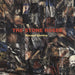 The Stone Roses Second Coming UK 2-LP vinyl record set (Double LP Album) GEF24503
