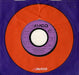 The Stylistics You Make Me Feel Brand New - Wide UK 7" vinyl single (7 inch record / 45) 6105026