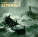 The Sutherland Brothers & Quiver Lifeboat UK vinyl LP album (LP record) ILPS9212