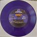 The Sweet Still Got The Rock - Purple Vinyl US 7" vinyl single (7 inch record / 45) SWT07ST770808
