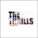 The Thrills One Horse Town UK CD single (CD5 / 5") VSCDT1845