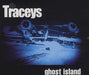 The Traceys Ghost Island UK CD single (CD5 / 5") INT001CDS