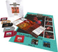 The Tragically Hip Road Apples: 30th Anniversary Deluxe CD Edition - Sealed Canadian CD Album Box Set TTHDXRO797003