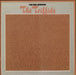The Triffids (80s) The Peel Sessions UK 12" vinyl single (12 inch record / Maxi-single) SFPS036