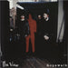 The View Ropewalk UK vinyl LP album (LP record) COOKLP615