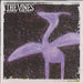 The Vines Highly Evolved UK CD single (CD5 / 5") HVN112CD