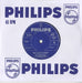 The Walker Brothers Make It Easy On Yourself - Solid UK 7" vinyl single (7 inch record / 45) BF1428