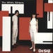 The White Stripes De Stijl - 180gm US vinyl LP album (LP record) TMR032