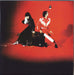 The White Stripes Elephant - 180 Gram - EX US 2-LP vinyl record set (Double LP Album) TMR200