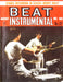 The Who Beat Instrumental Monthly No.32 UK magazine NO.32