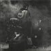 The Who Quadrophenia - EX German 2-LP vinyl record set (Double LP Album) 2644001