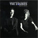 The Zombies As Far As I Can See.... US Promo CD-R acetate CDR ACETATE