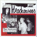 Thee Headcoatees This Wonderous Day / Sing Shed Sink / And Also I Have Felt God French 7" vinyl single (7 inch record / 45) BRI-001