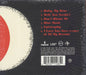 Thelonious Monk Palo Alto - Sealed UK CD album (CDLP) 602507112851