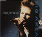 Then Jerico Big Area UK CD single (CD5 / 5") LONCD204