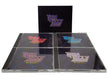 Thin Lizzy Great Box Japanese box set 4988011326158