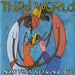 Third World Now That We've Found Love - P/S UK 7" vinyl single (7 inch record / 45) WIP6457