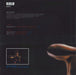 Thomas Dolby Hyper-active! - RSD 2022 - Blue Vinyl - Sealed UK 12" vinyl single (12 inch record / Maxi-single) 4050538748000