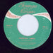 Three Blind Mice The Velvet Ladder UK 7" vinyl single (7 inch record / 45) TC7003