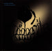 Throbbing Gristle Heathen Earth - Sealed UK vinyl LP album (LP record) IRL004