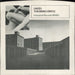Throbbing Gristle United - White vinyl UK 7" vinyl single (7 inch record / 45) IR0003