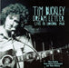 Tim Buckley Dream Letter: Live In London 1968 UK 2 CD album set (Double CD) DFIENDCD200