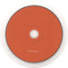 Tim Burgess Same Language, Different Worlds - Clear Vinyl + Autographed Sleeve + CD UK 2-LP vinyl record set (Double LP Album) 5053760023807
