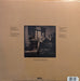 Tom Petty & The Heartbreakers Finding Wildflowers (Alternate Versions) - Gold Vinyl - Sealed UK 2-LP vinyl record set (Double LP Album) PET2LFI767594