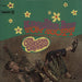 Tom Scott The Honeysuckle Breeze - 1st US vinyl LP album (LP record) AS-9163