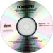 Tony Iommi Goodbye Lament US Promo CD-R acetate CD ACETATE