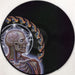 Tool Lateralus - EX US picture disc LP (vinyl picture disc album) 2005