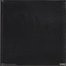 Torch Runner Endless Nothing - Grey Vinyl US vinyl LP album (LP record)