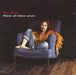 Tori Amos Silent All These Years - 1st UK CD single (CD5 / 5") YZ618CD