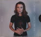 Tori Amos Silent All These Years US CD single (CD5 / 5") 2-83001