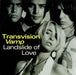 Transvision Vamp Landslide Of Love UK 12" vinyl single (12 inch record / Maxi-single) TVVT8