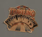 Traveling Wilburys The Traveling Wilburys Collection UK 3-disc CD/DVD Set 8122-79982-4