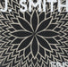 Travis (90s) J. Smith UK 10" vinyl single (10 inch record) PHONE002