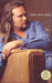 Travis Tritt ....Look A Little Closer US Promo media press kit PROMO KIT