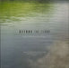 Trent Reznor Before The Flood UK 3-LP vinyl record set (Triple LP Album) NULL04