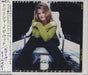 Trisha Yearwood Believe Me Baby (I Lied) Japanese Promo CD single (CD5 / 5") MVCM-13041