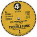 Trouble Funk Still Smokin' UK 12" vinyl single (12 inch record / Maxi-single) 12GOGO5