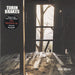 Turin Brakes The Door UK CD single (CD5 / 5") SOURCDS024