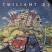 Twilight 22 Twilight 22 - shrink US vinyl LP album (LP record) VSD-79452