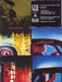 U2 Achtung Baby Singles - 5 CDs UK 5-CD album set 5CD SINGLES