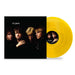 U2 Gloria - 40th Anniversary Sun Yellow Vinyl - Sealed UK 12" vinyl single (12 inch record / Maxi-single) 3564245