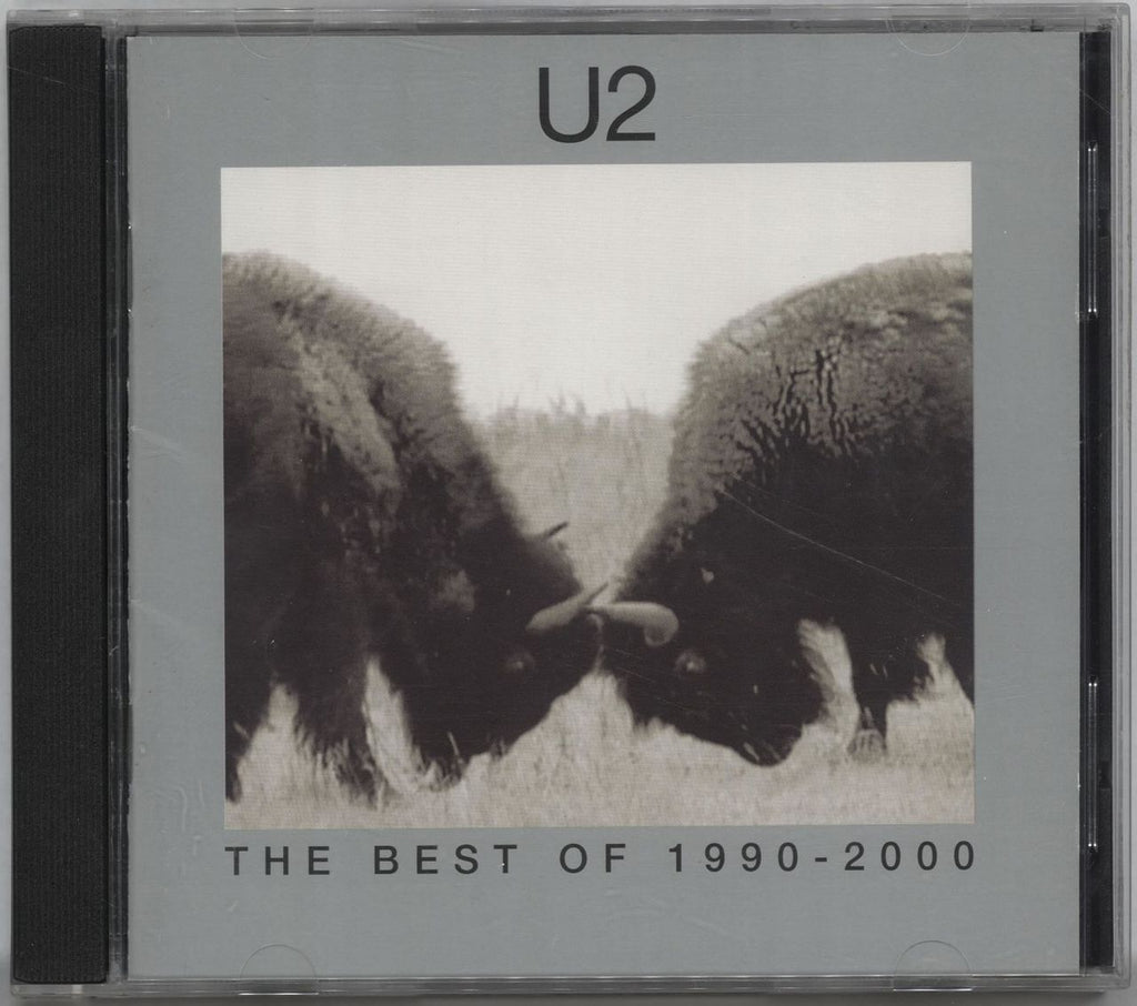 u2-the-best-of-1990-2000-uk-cd