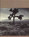 U2 The Joshua Tree - EX UK tour programme TOUR PROGRAMME