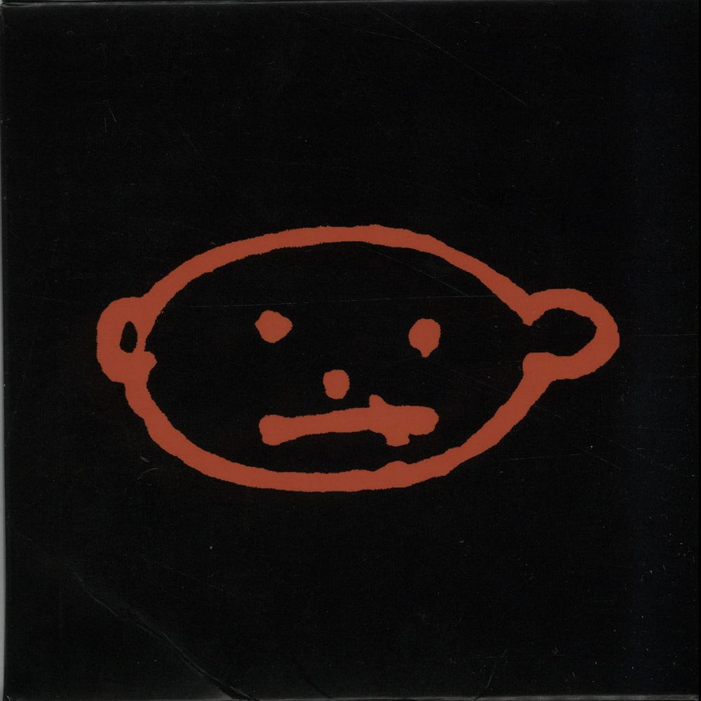 U2 Zoo TV Live UK 2 CD album set (Double CD) U2.COM2