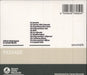 Ulrich Schnauss Passage UK CD album (CDLP) 5024545769524