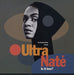 Ultra Naté Is It Love? UK 12" vinyl single (12 inch record / Maxi-single) YZ509T